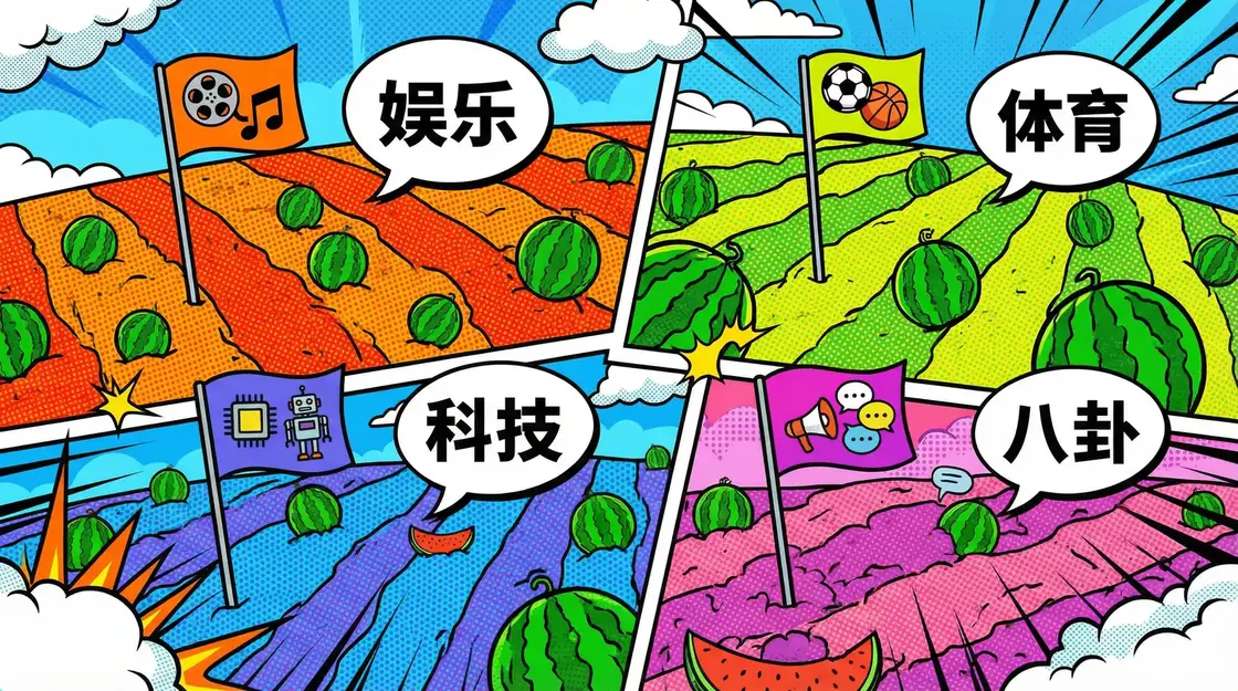 桶机试看120秒桶机免费 娱乐瓜田分类